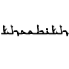 thaabithm63